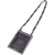 ThinkTank Credential Holder V2.0 Short